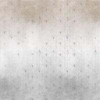 Raw Ombre – Tapeta na wymiar