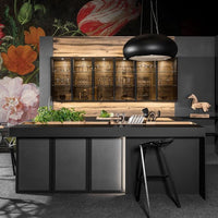 Requiem – Tapeta na wymiar