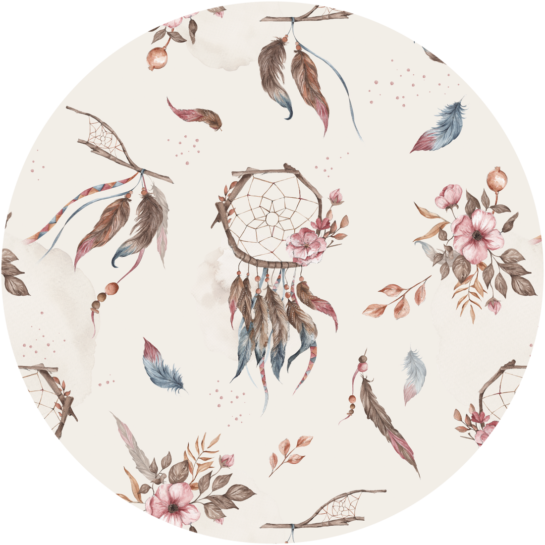 pattern_file