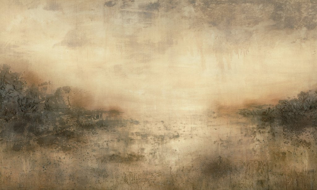 Ristretto – Tapeta na wymiar