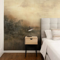 Ristretto – Tapeta na wymiar