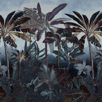 Robinson – Tapeta na wymiar