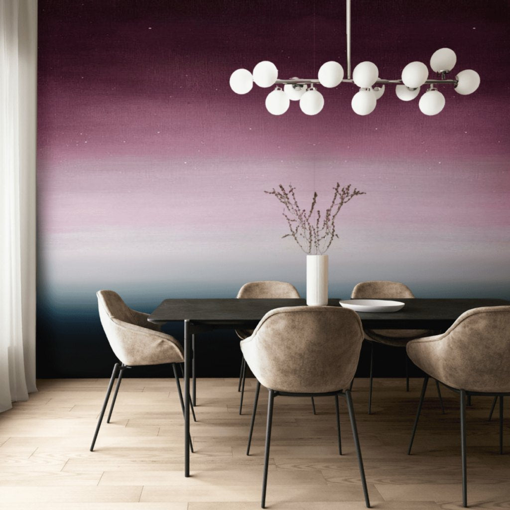 Rossa – Tapeta na wymiar