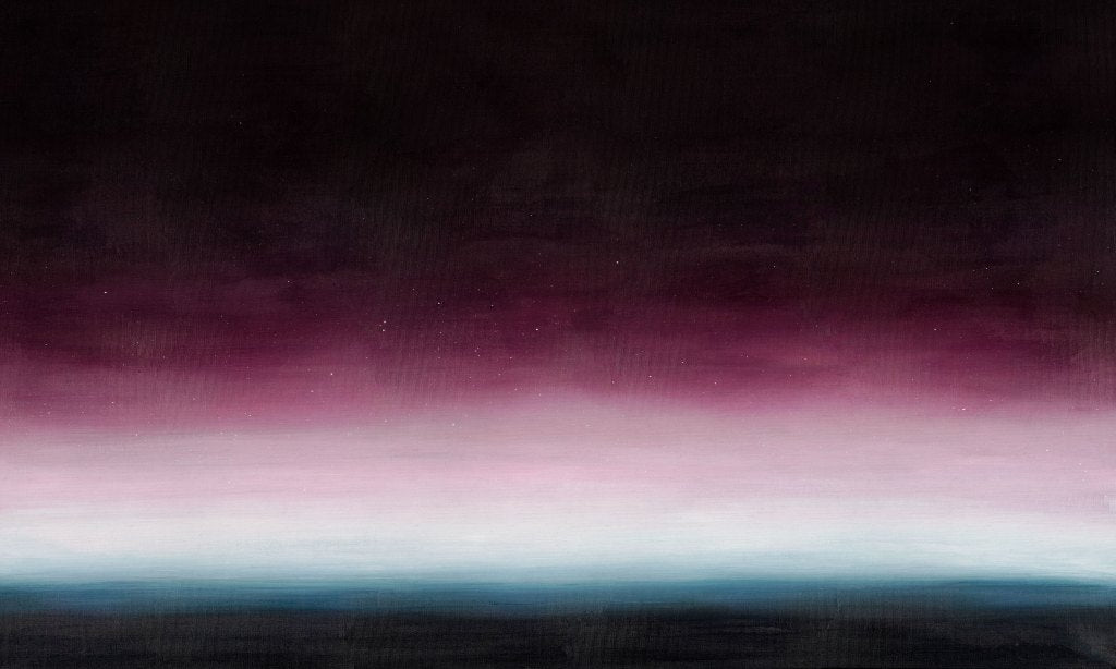 Rossa – Tapeta na wymiar