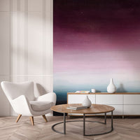 Rossa – Tapeta na wymiar