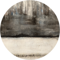 pattern_file