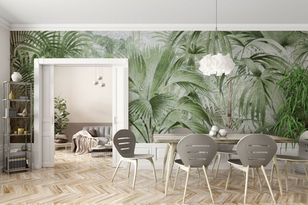 Sagitta – Tapeta na wymiar