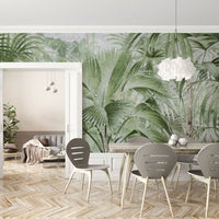 Sagitta – Tapeta na wymiar