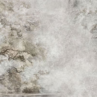 Sanctuary Beige – Tapeta na wymiar