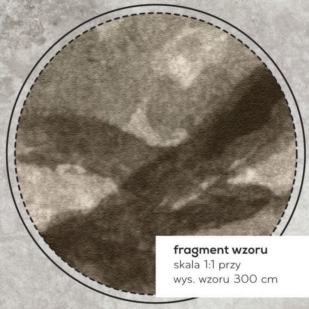 Sanctuary Beige – Tapeta na wymiar