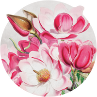 pattern_file