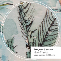 Sea Child – Tapeta na wymiar