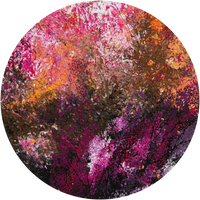 pattern_file