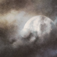 Seiun – Tapeta na míru