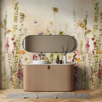 Semiramide – Tapeta na wymiar