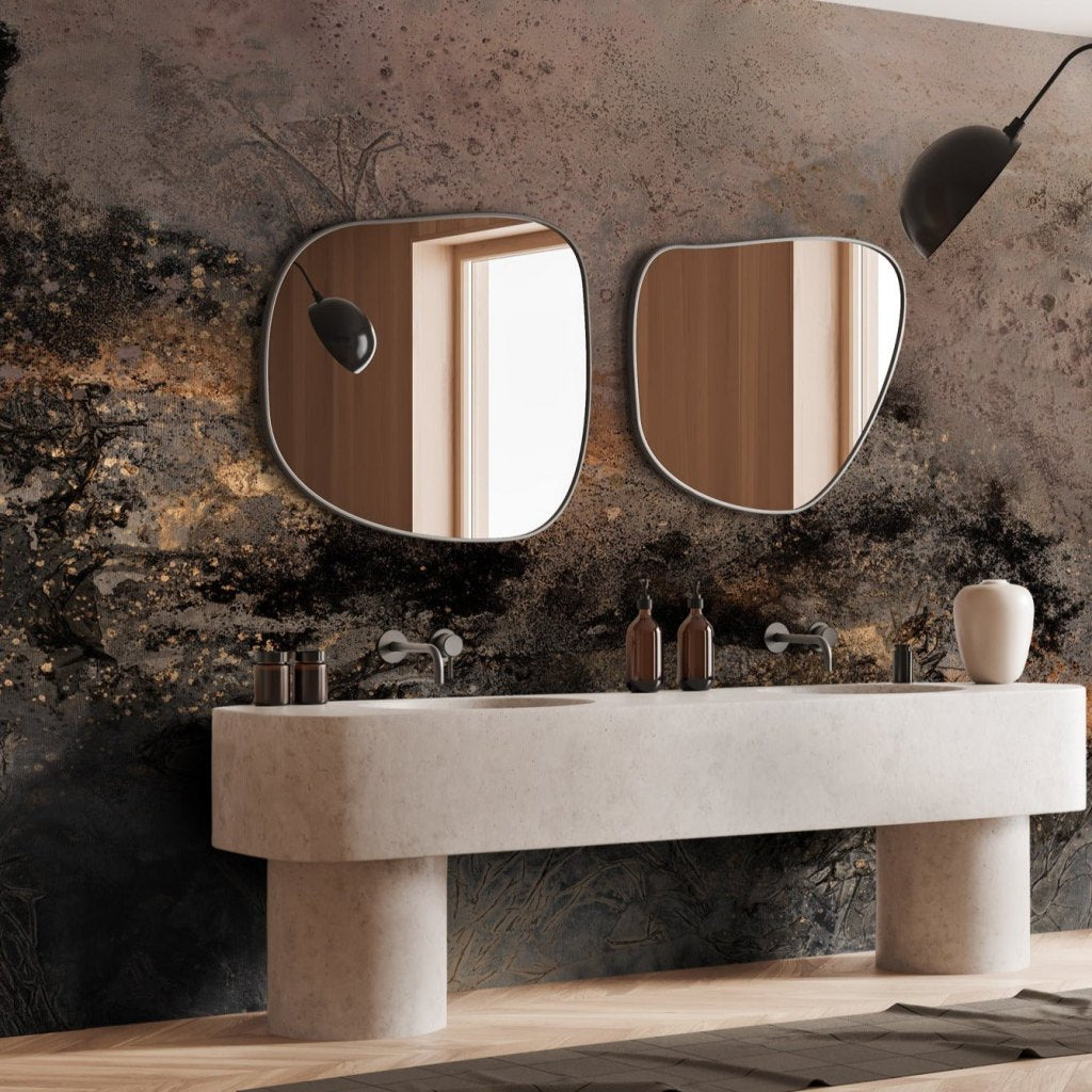 Sicily – Tapeta na wymiar