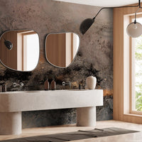 Sicily – Custom-made wallpaper