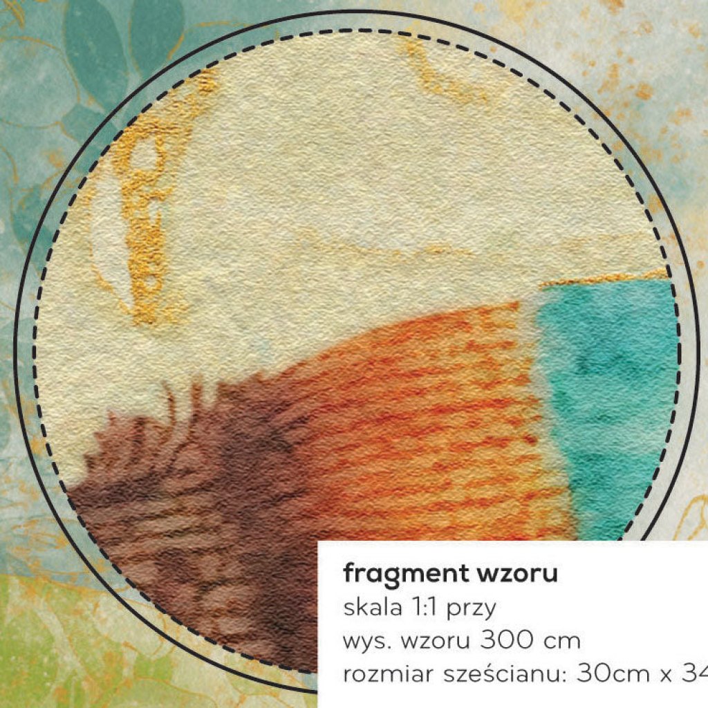 Sierra – Tapeta na wymiar