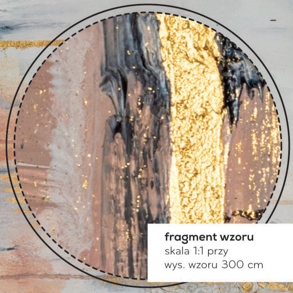 Signature – Tapeta na wymiar