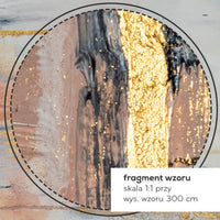 Signature – Tapeta na wymiar