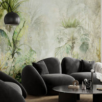 Silva – Tapeta na wymiar