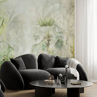 Silva – Tapeta na wymiar