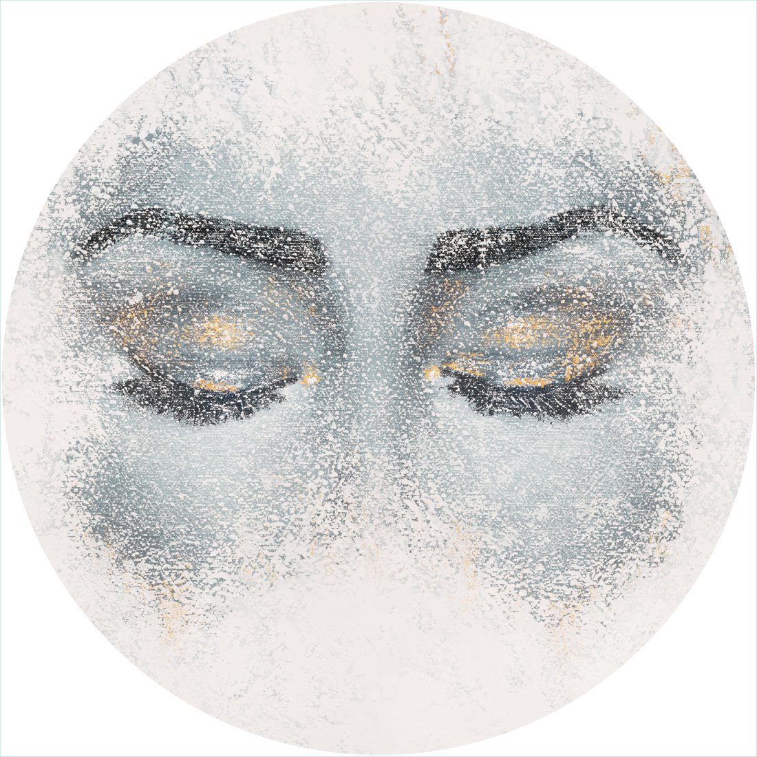 pattern_file