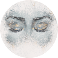 pattern_file