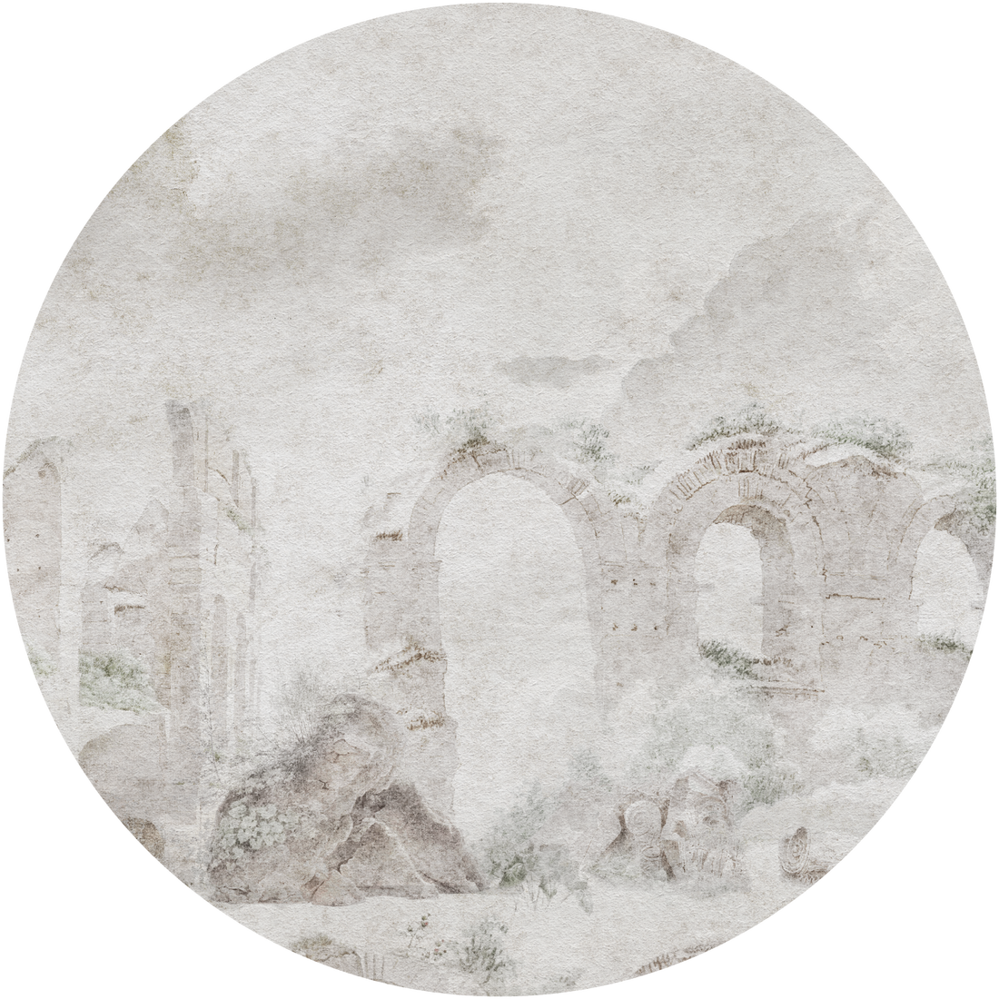 pattern_file