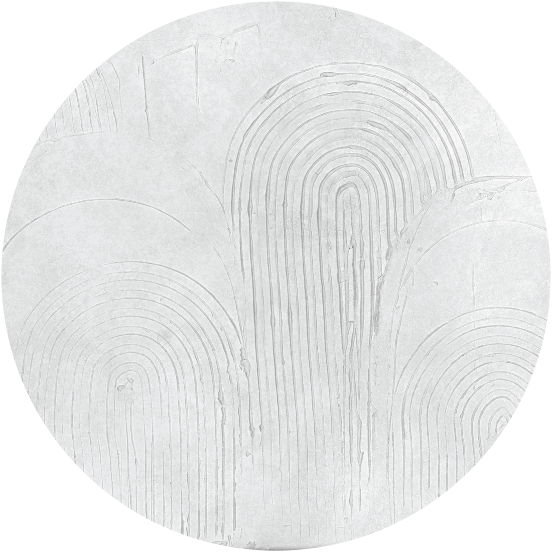 pattern_file