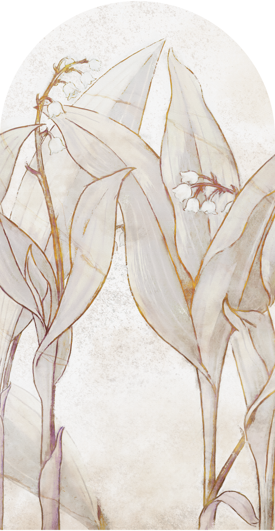 pattern_file