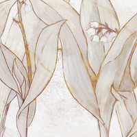 pattern_file