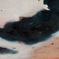 Sogne – Tapeta na wymiar