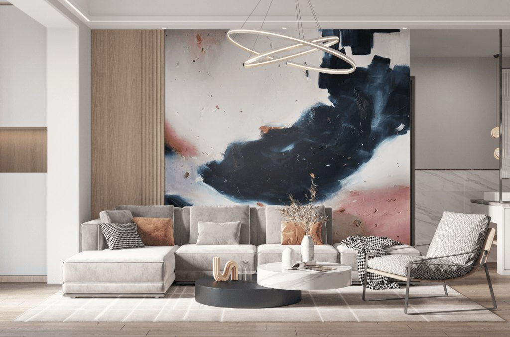 Sogne – Tapeta na wymiar