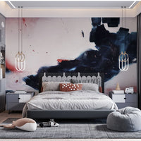 Sogne – Tapeta na wymiar