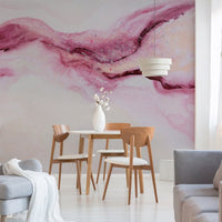 Somnus – Custom-made wallpaper