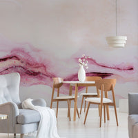 Somnus – Custom-made wallpaper