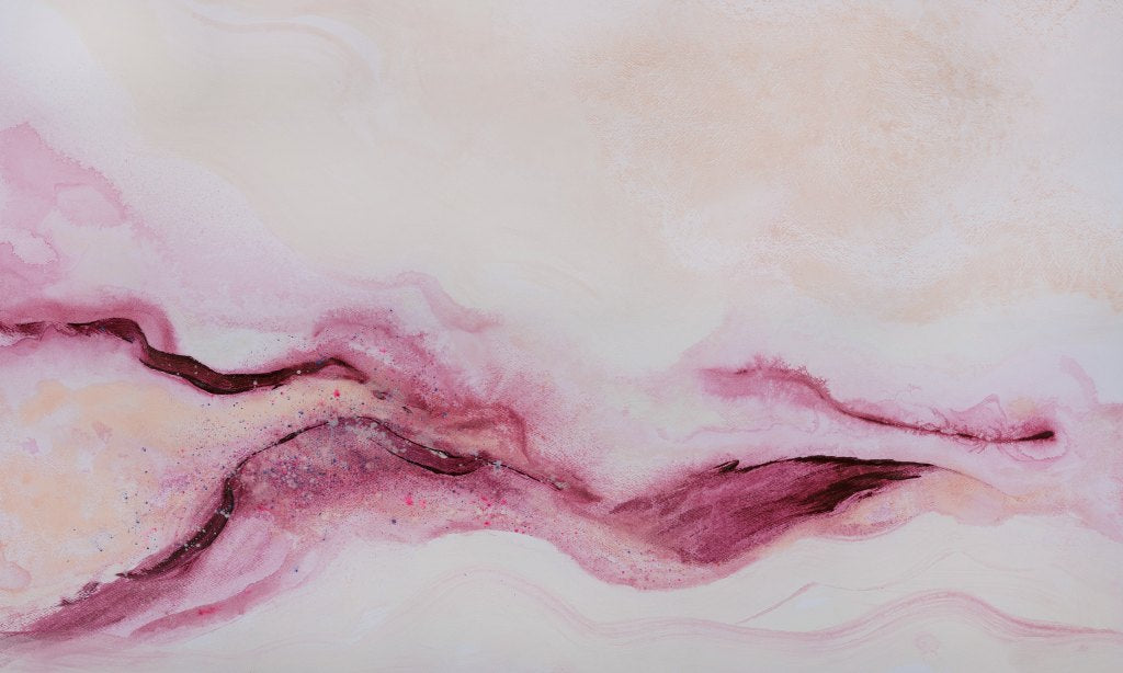 Somnus – Tapeta na wymiar