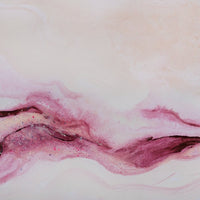 Somnus – Tapeta na wymiar