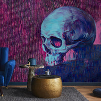 Soul – Custom-made wallpaper