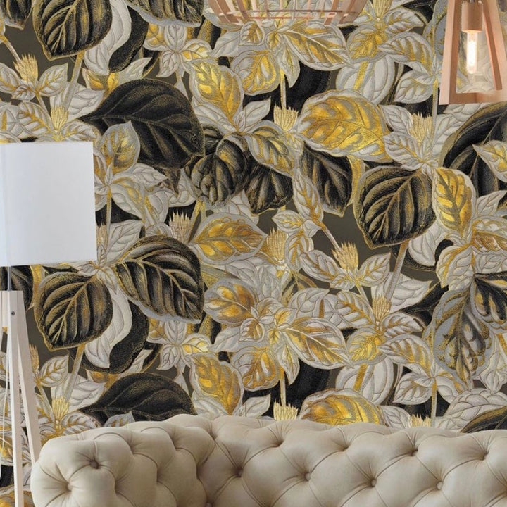 Splendor – Tapeta na wymiar