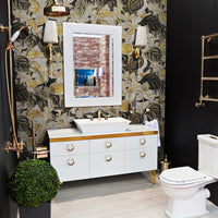 Splendor – Tapeta na wymiar