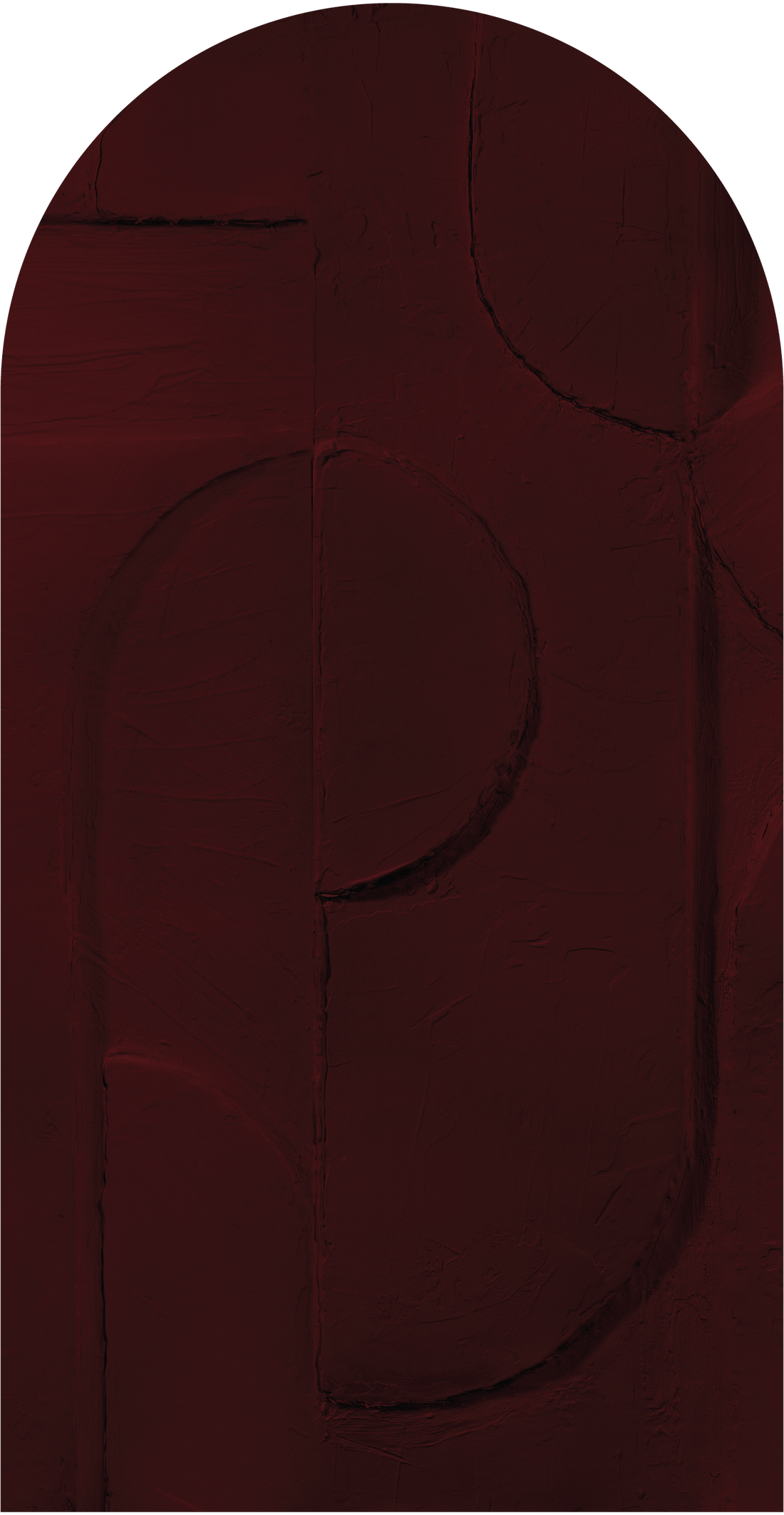 pattern_file