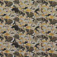 Splendor – Custom-made wallpaper