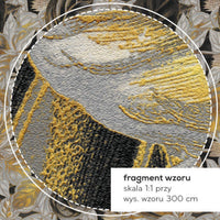 Splendor – Tapeta na wymiar