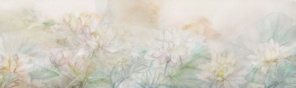 Spring – Tapeta na wymiar