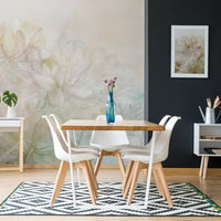 Spring – Tapeta na wymiar