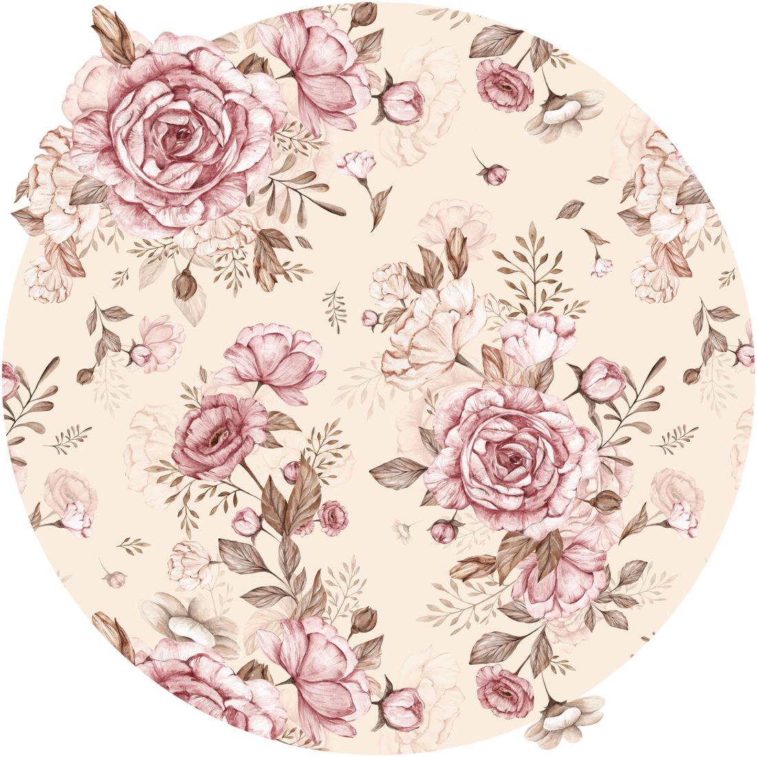 pattern_file