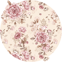 pattern_file