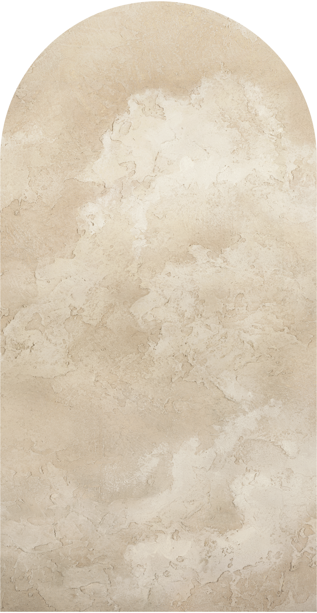 pattern_file